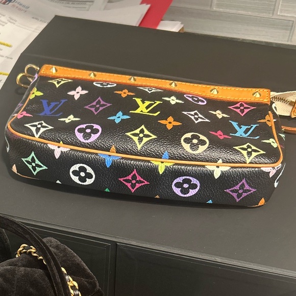 🖤 SOON TO BE LiSTED ✖️ - Picture 8 of 16